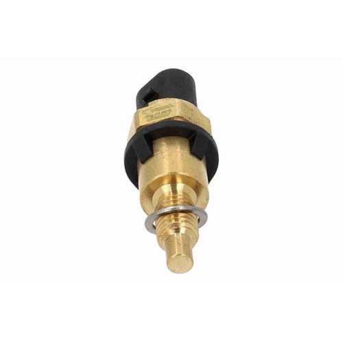 VEMO Sensor, K&uuml;hlmitteltemperatur Original VEMO Qualit&auml;t V51-72-0323