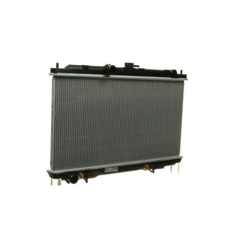 MAHLE K&uuml;hler, Motork&uuml;hlung BEHR CR 1488 000S