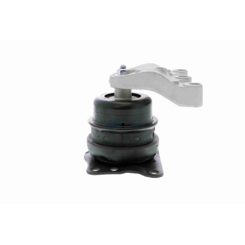 VAICO Lagerung, Motor Original VAICO Qualit&auml;t V10-1644