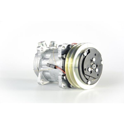MAHLE Kompressor, Klimaanlage BEHR *** PREMIUM LINE *** ACP 1062 000P
