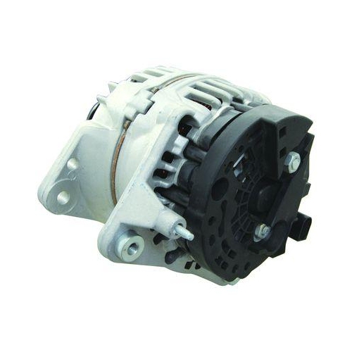 WAI Generator 13851N