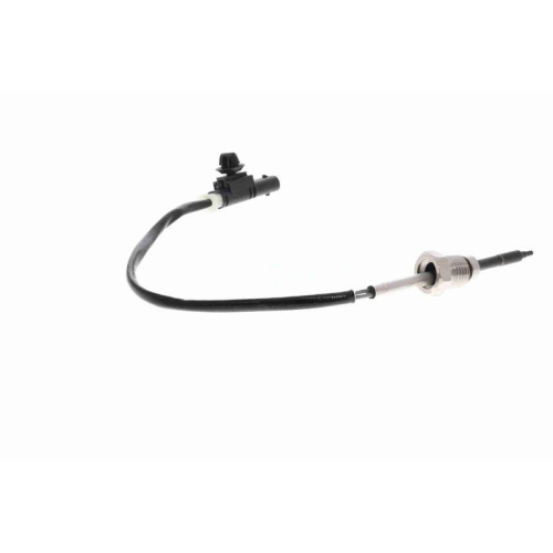 VEMO Sensor, Abgastemperatur Green Mobility Parts V30-72-0309