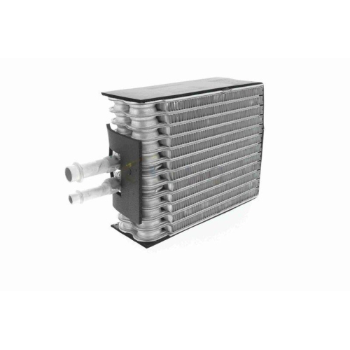 VEMO Verdampfer, Klimaanlage Green Mobility Parts V10-65-0025