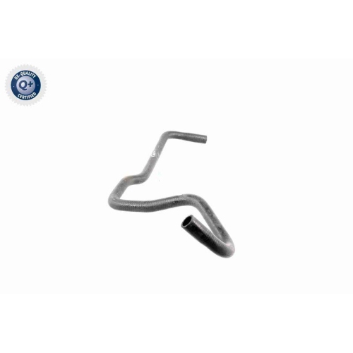 VAICO K&uuml;hlerschlauch Q+, Erstausr&uuml;sterqualit&auml;t V30-2415