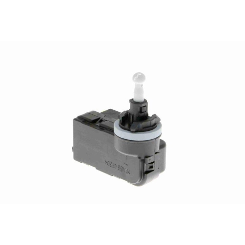 VEMO Stellelement, Leuchtweitenregulierung Green Mobility Parts V40-77-0017
