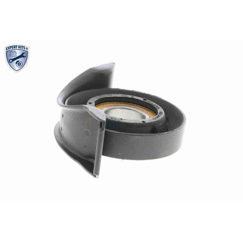 VAICO Lagerung, Gelenkwelle EXPERT KITS + V30-2731