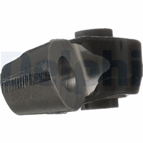 DELPHI Lenker, Radaufh&auml;ngung TC3812