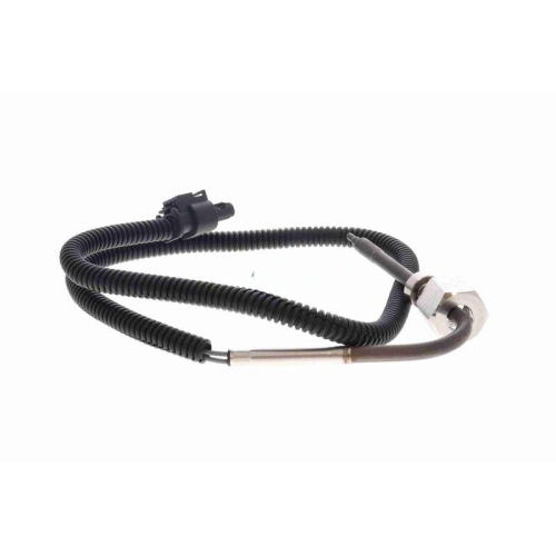 VEMO Sensor, Abgastemperatur Green Mobility Parts V30-72-0310