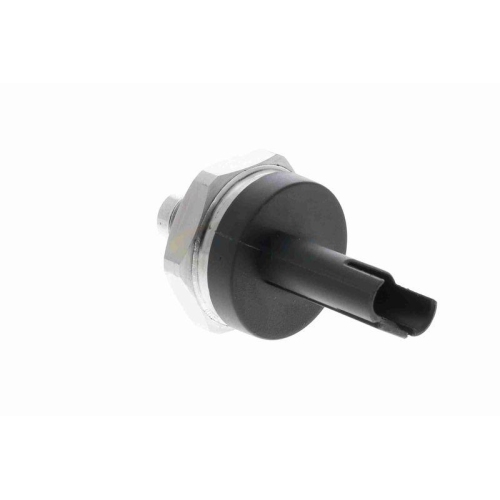 VEMO Sensor, Kraftstoffdruck Green Mobility Parts V20-72-5245