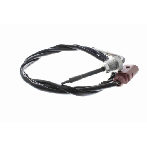 VEMO Sensor, Abgastemperatur Original VEMO Qualit&auml;t V10-72-1455