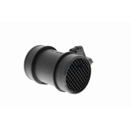 VEMO Luftmassenmesser Original VEMO Qualit&auml;t V40-72-0404