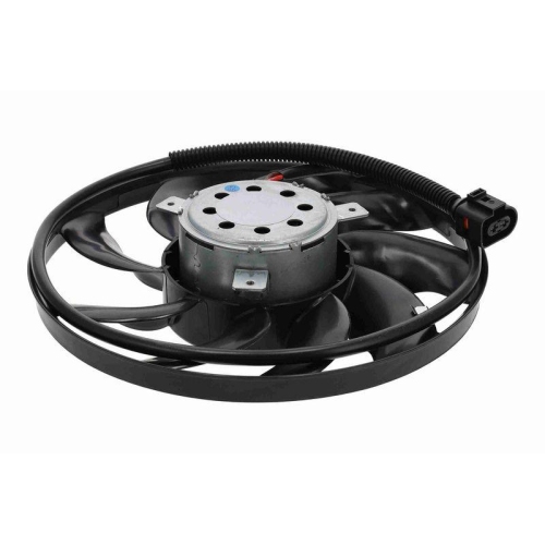 VEMO Lüfter, Motorkühlung Original VEMO Qualität V15-01-0003