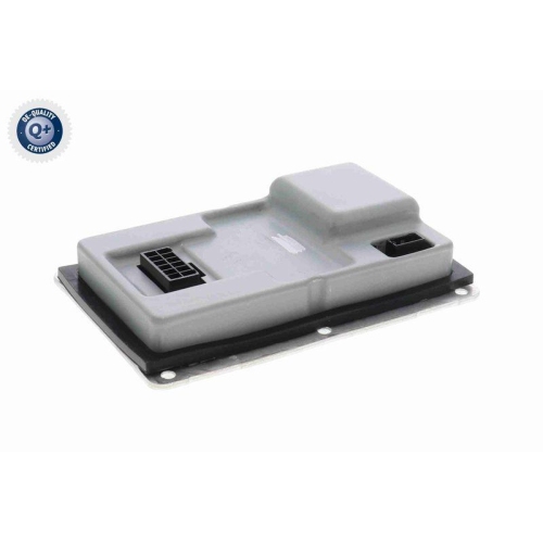 VEMO Z&uuml;ndger&auml;t, Gasentladungslampe EXPERT KITS + V46-84-0030