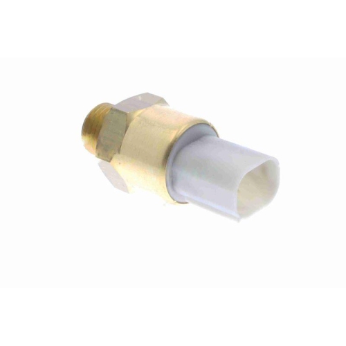 VEMO Temperaturschalter, Kühlerlüfter Original VEMO Qualität V20-99-1262