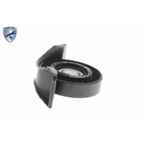 VAICO Lagerung, Gelenkwelle EXPERT KITS + V30-2732