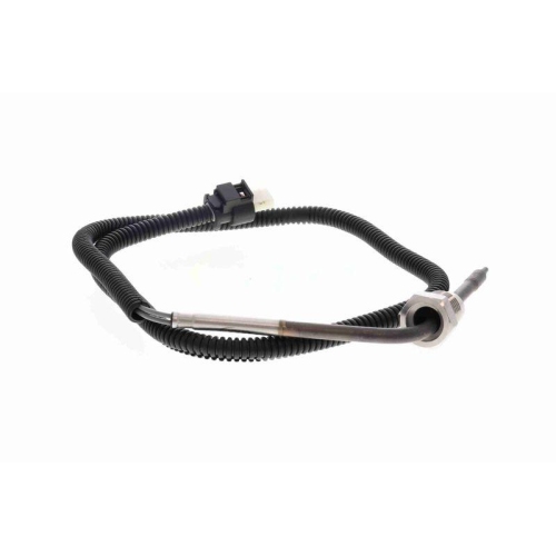 VEMO Sensor, Abgastemperatur Green Mobility Parts V30-72-0311