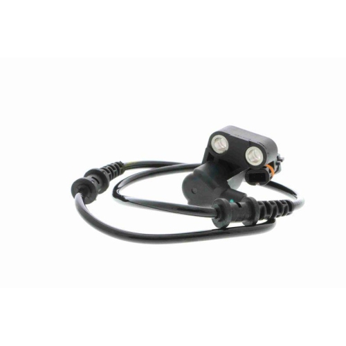 VEMO Sensor, Raddrehzahl Original VEMO Qualität V30-72-0130