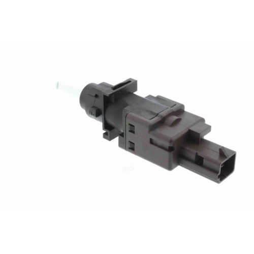 VEMO Schalter, Kupplungsbetätigung Original VEMO Qualität V24-73-0009