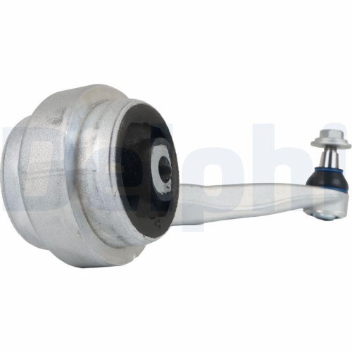 DELPHI Lenker, Radaufh&auml;ngung TC3831