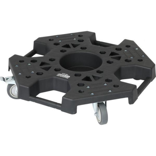 KS TOOLS Rangierhilfe 160.0670