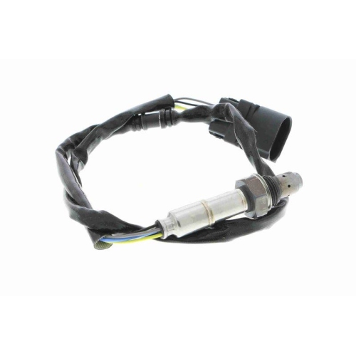 VEMO Lambdasonde Original VEMO Qualit&auml;t V10-76-0118