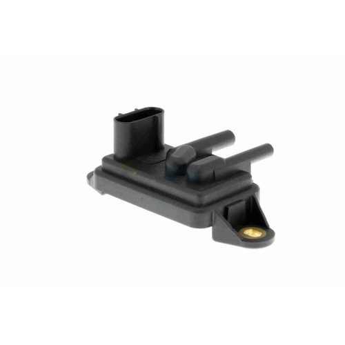 VEMO Sensor, Abgasdruck Original VEMO Qualit&auml;t V25-72-1223