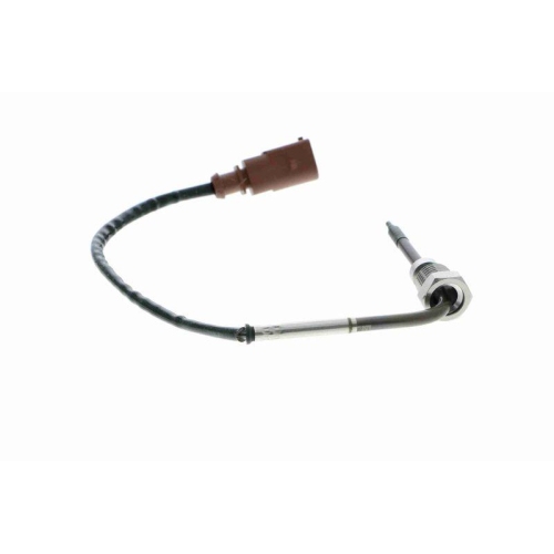 VEMO Sensor, Abgastemperatur Original VEMO Qualit&auml;t V10-72-1464