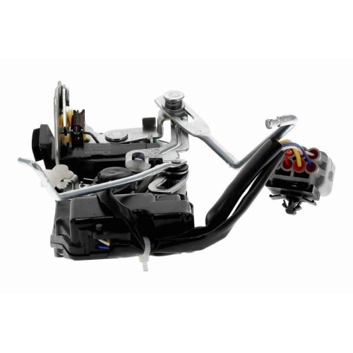 ACKOJA T&uuml;rschloss Original ACKOJA Qualit&auml;t A70-85-0018