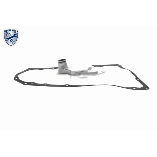 VAICO Hydraulikfiltersatz, Automatikgetriebe EXPERT KITS + V38-0589