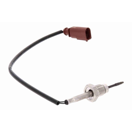 VEMO Sensor, Abgastemperatur Original VEMO Qualität V10-72-0385