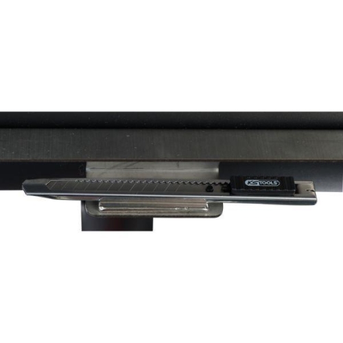 KS TOOLS Werkzeug 800.0100