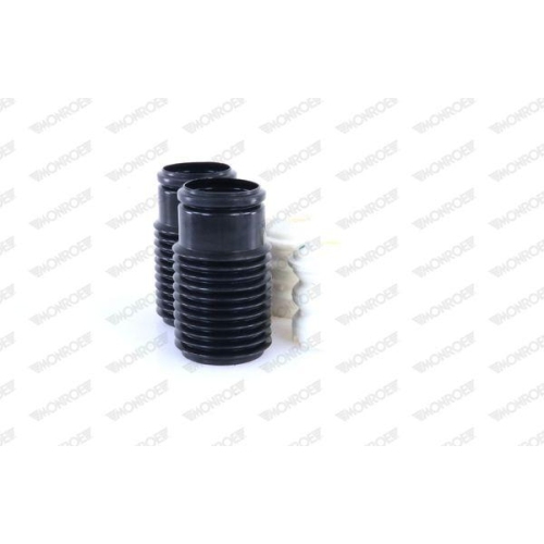 MONROE Staubschutzsatz, Stoßdämpfer PROTECTION KIT PK012