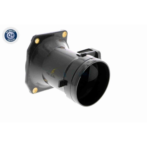 VEMO Luftmassenmesser Q+, Erstausr&uuml;sterqualit&auml;t V10-72-1018