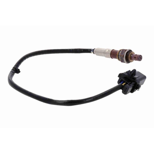 VEMO Lambdasonde Green Mobility Parts V10-76-0119