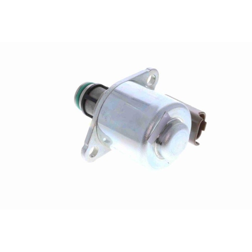 VEMO Druckregelventil, Common-Rail-System Original VEMO Qualit&auml;t V25-11-0001