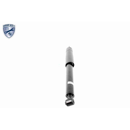 VAICO Sto&szlig;d&auml;mpfer EXPERT KITS + V30-1755