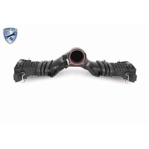 VEMO Luftmassenmesser EXPERT KITS + V30-72-0765