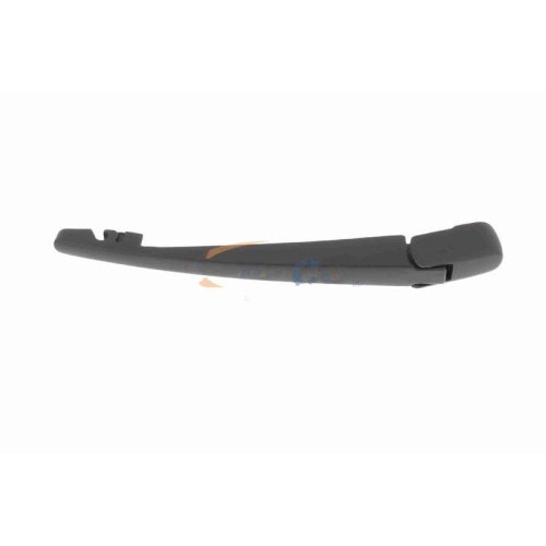VAICO Wischarm, Scheibenreinigung Green Mobility Parts V63-0087
