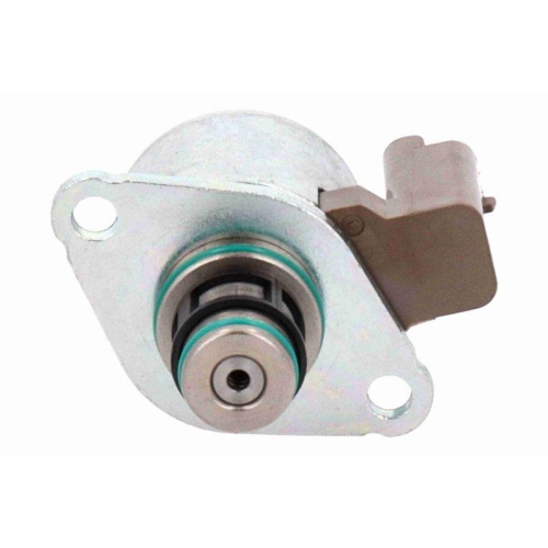 VEMO Regelventil, Kraftstoffmenge (Common-Rail-System) Green Mobility Parts V25-11-0023