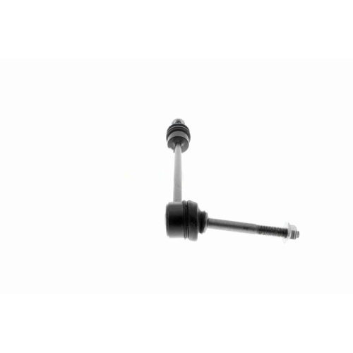VAICO Stange/Strebe, Stabilisator Green Mobility Parts V30-2875