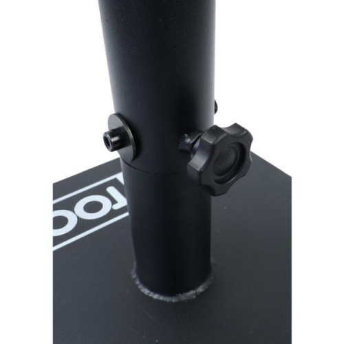 KS TOOLS Werkzeug 800.0105