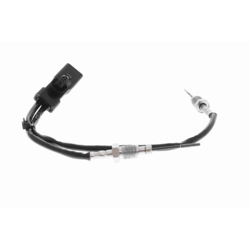 VEMO Sensor, Abgastemperatur Original VEMO Qualit&auml;t V42-72-0103