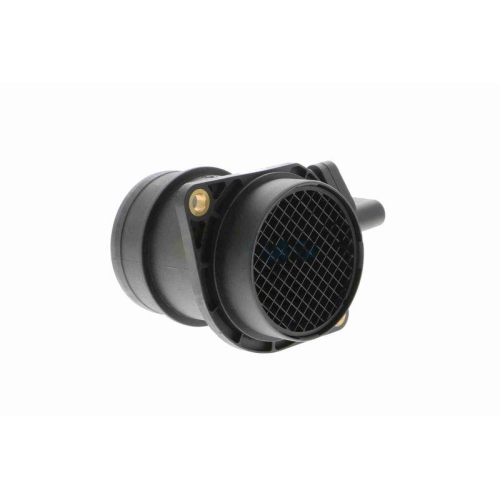 VEMO Luftmassenmesser Original VEMO Qualit&auml;t V10-72-1019