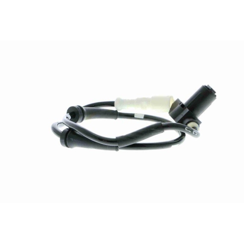 VEMO Sensor, Raddrehzahl Original VEMO Qualit&auml;t V40-72-0472
