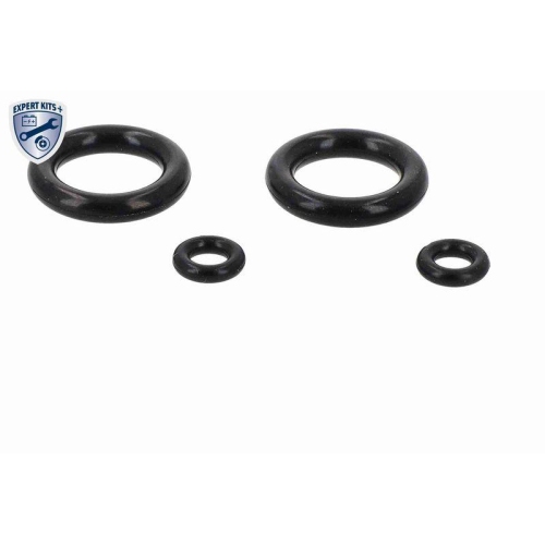 VEMO Reparatursatz, Mechatronik (Automatikgetriebe) EXPERT KITS + V10-86-0013