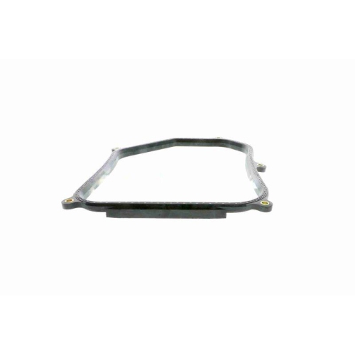 VAICO Dichtung, Automatikgetriebe Original VAICO Qualität V10-2499