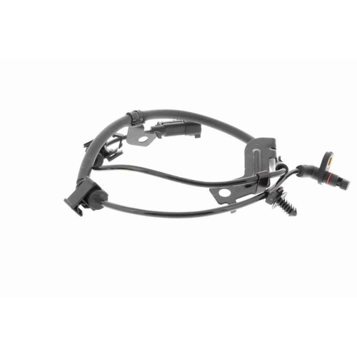 VEMO Sensor, Raddrehzahl Original VEMO Qualit&auml;t V33-72-0179