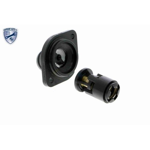 VEMO Thermostat, K&uuml;hlmittel EXPERT KITS + V15-99-2019-1