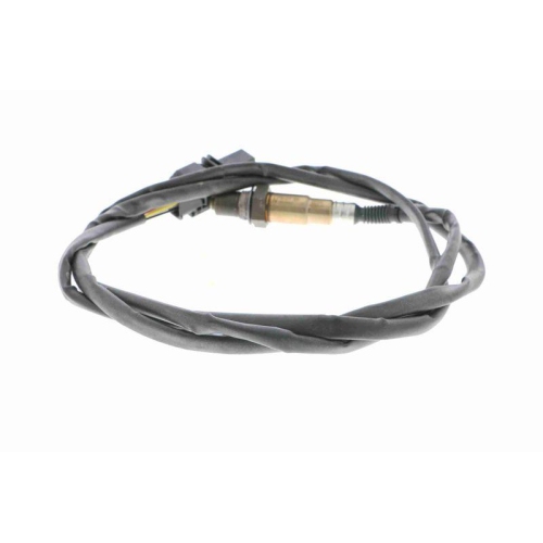 VEMO Lambdasonde Green Mobility Parts V10-76-0121