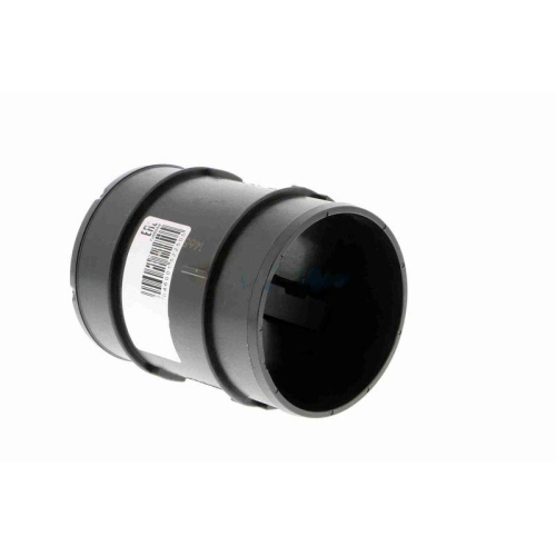 VEMO Luftmassenmesser Original VEMO Qualit&auml;t V40-72-0474